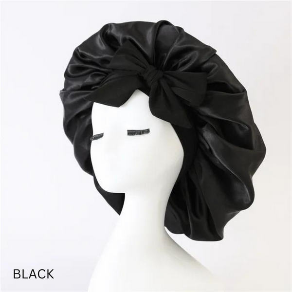 All-Night Silk Bonnet™